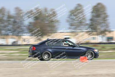 media/Jan-20-2024-VARA University (Sat) [[3e7fefb2cb]]/Red/Panning/